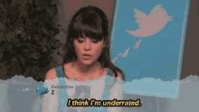 X Rated GIFs .